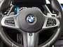 BMW 1-Serie M135i xDrive High Executive (Dealer OnderH, Panorama, Stuur Verwarming, StoelV, Schaalstoelen, Navi Pro, PDC, Etc)