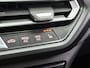 BMW 1-Serie M135i xDrive High Executive (Dealer OnderH, Panorama, Stuur Verwarming, StoelV, Schaalstoelen, Navi Pro, PDC, Etc)
