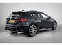 BMW 1-Serie M135i xDrive High Executive (Dealer OnderH, Panorama, Stuur Verwarming, StoelV, Schaalstoelen, Navi Pro, PDC, Etc)