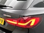 BMW 1-Serie M135i xDrive High Executive (Dealer OnderH, Panorama, Stuur Verwarming, StoelV, Schaalstoelen, Navi Pro, PDC, Etc)