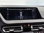 BMW 1-Serie M135i xDrive High Executive (Dealer OnderH, Panorama, Stuur Verwarming, StoelV, Schaalstoelen, Navi Pro, PDC, Etc)