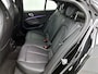 BMW 1-Serie M135i xDrive High Executive (Dealer OnderH, Panorama, Stuur Verwarming, StoelV, Schaalstoelen, Navi Pro, PDC, Etc)