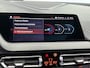 BMW 1-Serie M135i xDrive High Executive (Dealer OnderH, Panorama, Stuur Verwarming, StoelV, Schaalstoelen, Navi Pro, PDC, Etc)