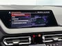 BMW 1-Serie M135i xDrive High Executive (Dealer OnderH, Panorama, Stuur Verwarming, StoelV, Schaalstoelen, Navi Pro, PDC, Etc)