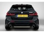 BMW 1-Serie M135i xDrive High Executive (Dealer OnderH, Panorama, Stuur Verwarming, StoelV, Schaalstoelen, Navi Pro, PDC, Etc)