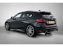 BMW 1-Serie M135i xDrive High Executive (Dealer OnderH, Panorama, Stuur Verwarming, StoelV, Schaalstoelen, Navi Pro, PDC, Etc)