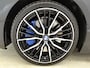 BMW 1-Serie M135i xDrive High Executive (Dealer OnderH, Panorama, Stuur Verwarming, StoelV, Schaalstoelen, Navi Pro, PDC, Etc)