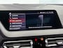 BMW 1-Serie M135i xDrive High Executive (Dealer OnderH, Panorama, Stuur Verwarming, StoelV, Schaalstoelen, Navi Pro, PDC, Etc)