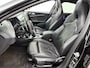 BMW 1-Serie M135i xDrive High Executive (Dealer OnderH, Panorama, Stuur Verwarming, StoelV, Schaalstoelen, Navi Pro, PDC, Etc)