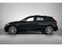 BMW 1-Serie M135i xDrive High Executive (Dealer OnderH, Panorama, Stuur Verwarming, StoelV, Schaalstoelen, Navi Pro, PDC, Etc)