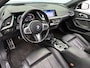 BMW 1-Serie M135i xDrive High Executive (Dealer OnderH, Panorama, Stuur Verwarming, StoelV, Schaalstoelen, Navi Pro, PDC, Etc)