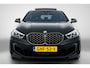 BMW 1-Serie M135i xDrive High Executive (Dealer OnderH, Panorama, Stuur Verwarming, StoelV, Schaalstoelen, Navi Pro, PDC, Etc)