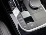 BMW 1-Serie M135i xDrive High Executive (Dealer OnderH, Panorama, Stuur Verwarming, StoelV, Schaalstoelen, Navi Pro, PDC, Etc)