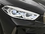 BMW 1-Serie M135i xDrive High Executive (Dealer OnderH, Panorama, Stuur Verwarming, StoelV, Schaalstoelen, Navi Pro, PDC, Etc)