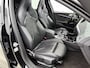 BMW 1-Serie M135i xDrive High Executive (Dealer OnderH, Panorama, Stuur Verwarming, StoelV, Schaalstoelen, Navi Pro, PDC, Etc)