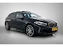 BMW 1-Serie M135i xDrive High Executive (Dealer OnderH, Panorama, Stuur Verwarming, StoelV, Schaalstoelen, Navi Pro, PDC, Etc)