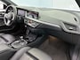 BMW 1-Serie M135i xDrive High Executive (Dealer OnderH, Panorama, Stuur Verwarming, StoelV, Schaalstoelen, Navi Pro, PDC, Etc)