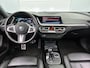 BMW 1-Serie M135i xDrive High Executive (Dealer OnderH, Panorama, Stuur Verwarming, StoelV, Schaalstoelen, Navi Pro, PDC, Etc)
