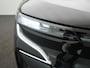 Renault Megane E-Tech comfort range esprit alpine 60 kWh - NIEUW -