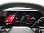 Renault Megane E-Tech comfort range esprit alpine 60 kWh - NIEUW -
