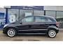 Mercedes-Benz B-klasse 150 l Airco l LM Velgen l APK 2-2027