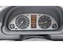Mercedes-Benz B-klasse 150 l Airco l LM Velgen l APK 2-2027