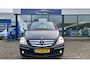 Mercedes-Benz B-klasse 150 l Airco l LM Velgen l APK 2-2027