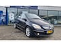 Mercedes-Benz B-klasse 150 l Airco l LM Velgen l APK 2-2027
