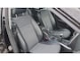 Mercedes-Benz B-klasse 150 l Airco l LM Velgen l APK 2-2027