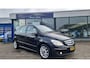 Mercedes-Benz B-klasse 150 l Airco l LM Velgen l APK 2-2027