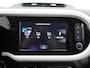 Renault Twingo SCe 75 Intens - RIJKLAARPRIJS - All Seasonbanden - Achteruitrijcamera - Multimediascherm! - Cruise Control