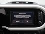 Renault Twingo SCe 75 Intens - RIJKLAARPRIJS - All Seasonbanden - Achteruitrijcamera - Multimediascherm! - Cruise Control
