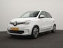 Renault Twingo SCe 75 Intens - RIJKLAARPRIJS - All Seasonbanden - Achteruitrijcamera - Multimediascherm! - Cruise Control