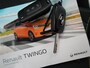 Renault Twingo SCe 75 Intens - RIJKLAARPRIJS - All Seasonbanden - Achteruitrijcamera - Multimediascherm! - Cruise Control