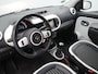 Renault Twingo SCe 75 Intens - RIJKLAARPRIJS - All Seasonbanden - Achteruitrijcamera - Multimediascherm! - Cruise Control