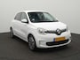 Renault Twingo SCe 75 Intens - RIJKLAARPRIJS - All Seasonbanden - Achteruitrijcamera - Multimediascherm! - Cruise Control