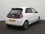 Renault Twingo SCe 75 Intens - RIJKLAARPRIJS - All Seasonbanden - Achteruitrijcamera - Multimediascherm! - Cruise Control