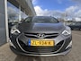 Hyundai i40 Wagon Automaat 2.0 GDI i-Vision STOEL+STUURVERWARMING, CLIMA,TREKHAAK