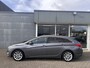 Hyundai i40 Wagon Automaat 2.0 GDI i-Vision STOEL+STUURVERWARMING, CLIMA,TREKHAAK