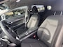 Hyundai i40 Wagon Automaat 2.0 GDI i-Vision STOEL+STUURVERWARMING, CLIMA,TREKHAAK