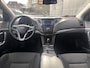 Hyundai i40 Wagon Automaat 2.0 GDI i-Vision STOEL+STUURVERWARMING, CLIMA,TREKHAAK