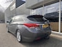 Hyundai i40 Wagon Automaat 2.0 GDI i-Vision STOEL+STUURVERWARMING, CLIMA,TREKHAAK
