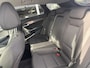 Hyundai i40 Wagon Automaat 2.0 GDI i-Vision STOEL+STUURVERWARMING, CLIMA,TREKHAAK