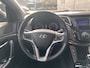 Hyundai i40 Wagon Automaat 2.0 GDI i-Vision STOEL+STUURVERWARMING, CLIMA,TREKHAAK