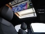 Mercedes-Benz A-klasse 250 e | Panoramadak | Memory | Keyless | Sfeerverlichting | Widescreen cockpit |