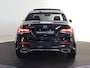 Mercedes-Benz A-klasse 250 e | Panoramadak | Memory | Keyless | Sfeerverlichting | Widescreen cockpit |