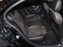 Mercedes-Benz A-klasse 250 e | Panoramadak | Memory | Keyless | Sfeerverlichting | Widescreen cockpit |