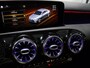 Mercedes-Benz A-klasse 250 e | Panoramadak | Memory | Keyless | Sfeerverlichting | Widescreen cockpit |