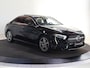 Mercedes-Benz A-klasse 250 e | Panoramadak | Memory | Keyless | Sfeerverlichting | Widescreen cockpit |
