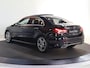 Mercedes-Benz A-klasse 250 e | Panoramadak | Memory | Keyless | Sfeerverlichting | Widescreen cockpit |